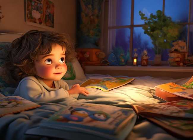 睡前故事儿童完整3-6岁mp3、睡前故事3-6岁文字版 睡前故事儿童完整3-6岁mp3、睡前故事3-6岁文字版