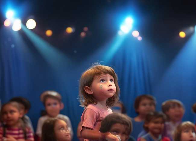 儿童演讲纯音乐 儿童演讲配乐 纯音乐