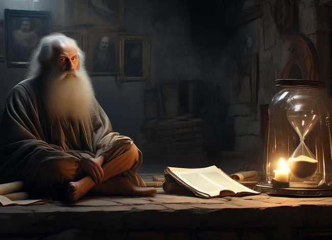 哲学经典故事视频（哲学经典故事视频大全）