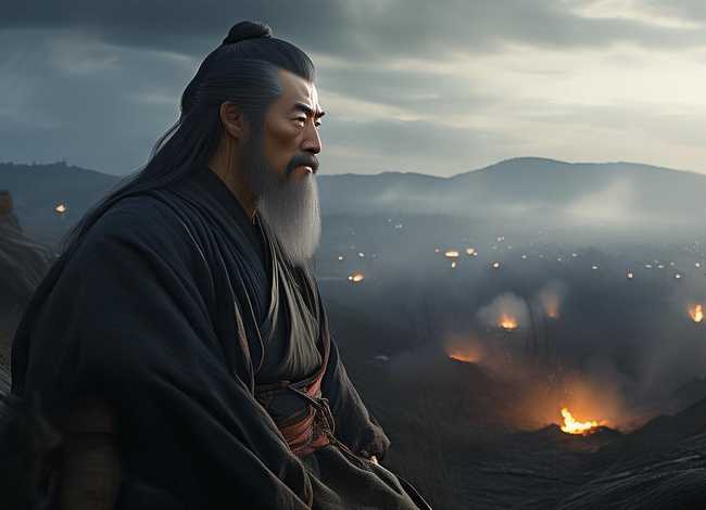 诸葛亮故事视频；关于诸葛亮的故事视频大全