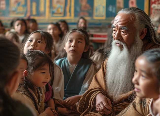 孔子的故事儿童情景剧,关于孔子的情景剧视频 孔子的故事儿童情景剧,关于孔子的情景剧视频