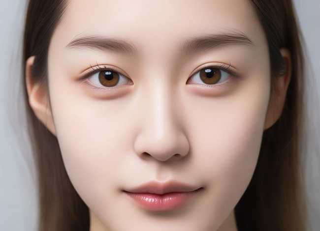 田忌赛马的故事完整版 田忌赛马的故事完整版图片