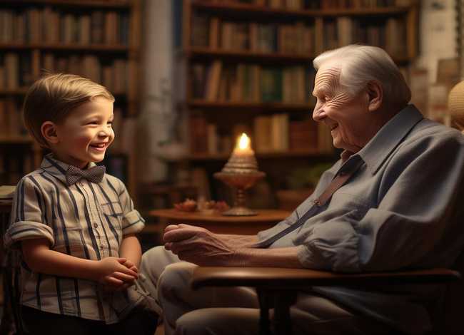 懂礼貌的小故事 懂礼貌的经典小故事 懂礼貌的小故事 懂礼貌的经典小故事