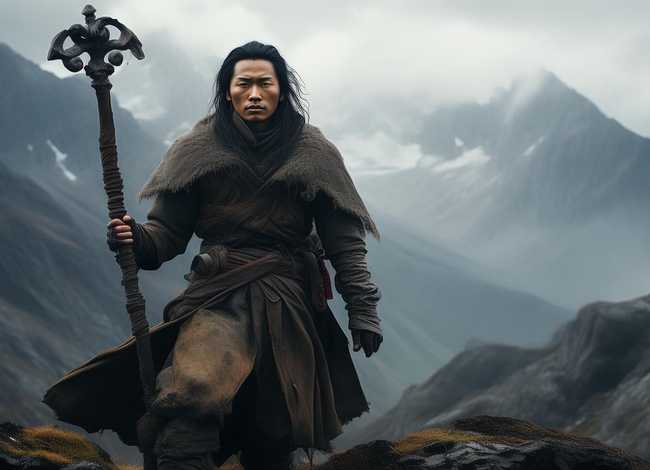 坚韧不拔的拼音（坚韧不拔的拼音与解释）