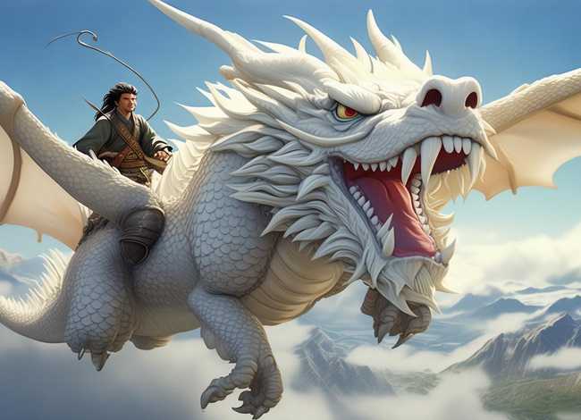 动画片西游记主题曲白龙马插曲；动画片西游记主题曲白龙马插曲视频