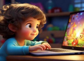 6岁儿童听故事怎么下载 - 怎么下载小孩子听故事书