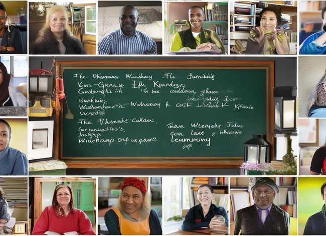 教师成长故事题目命名集锦,教师成长故事题目命名集锦大全 教师成长故事题目命名集锦,教师成长故事题目命名集锦大全