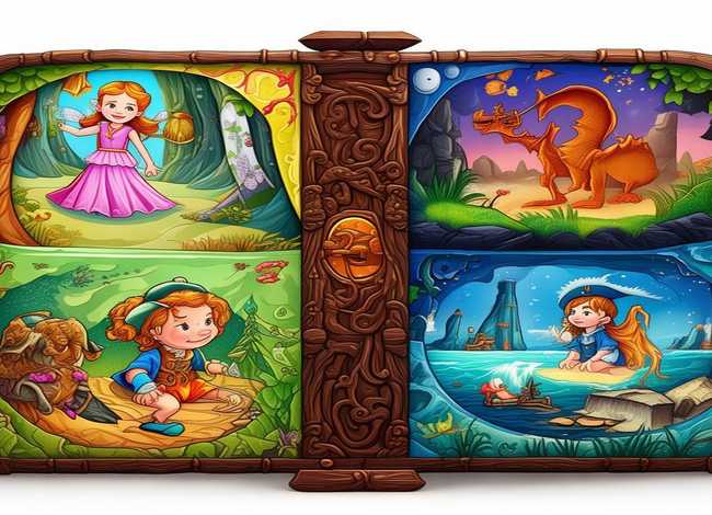 儿童的全部故事大全 儿童的故事大全完整版 儿童的全部故事大全 儿童的故事大全完整版