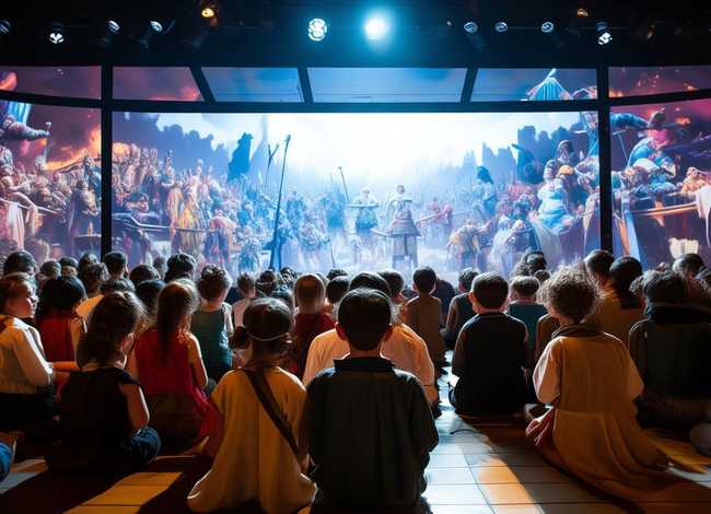 少儿经典历史故事视频 - 少儿经典历史故事视频大全 少儿经典历史故事视频 - 少儿经典历史故事视频大全