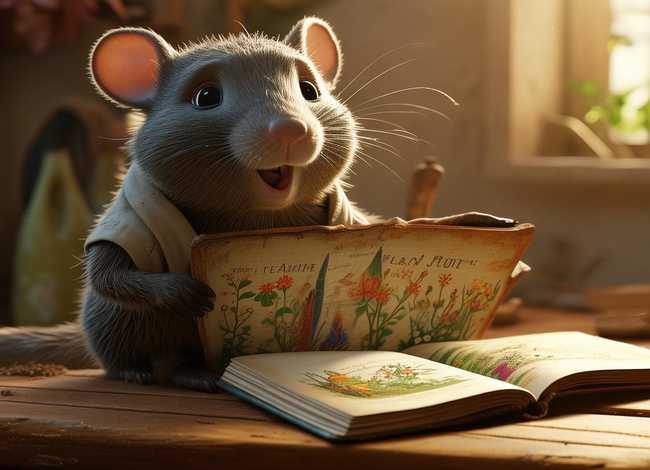 鼹鼠的故事一(鼹鼠的故事一年级读绘本版还是拼音版) 鼹鼠的故事一(鼹鼠的故事一年级读绘本版还是拼音版)