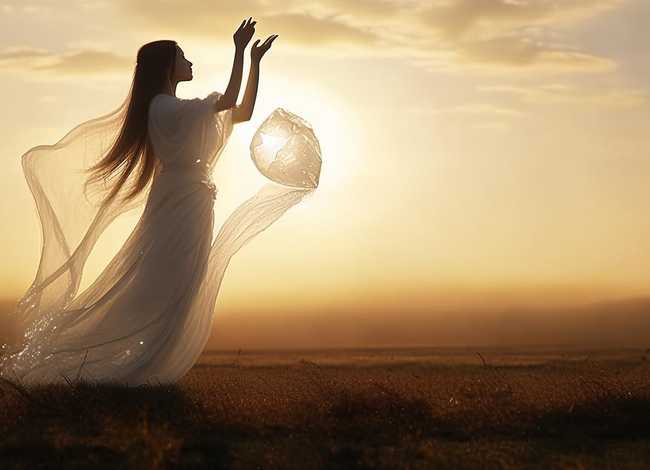 女娲补天的故事简短;女娲补天的故事简短概括 女娲补天的故事简短;女娲补天的故事简短概括