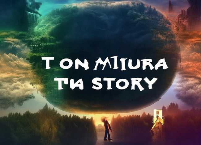 两分钟的故事视频 两分钟的故事视频素材