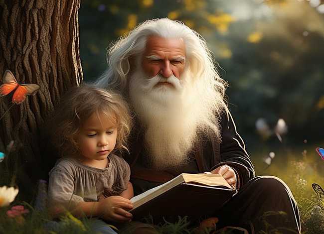 六一的故事源自于哪 六一的故事源自于哪个诗人