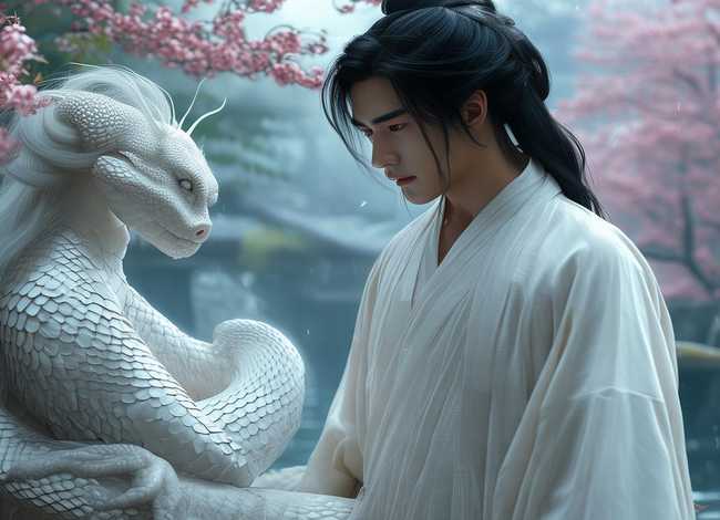 白蛇传故事视频播放 白蛇传故事视频播放在线观看