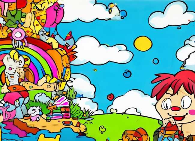 儿童诗歌大全简短 儿童自创诗歌大全简短 儿童诗歌大全简短 儿童自创诗歌大全简短