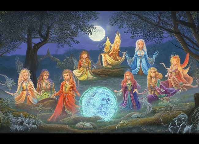 八仙的故事电影；八仙的故事电影免费观看