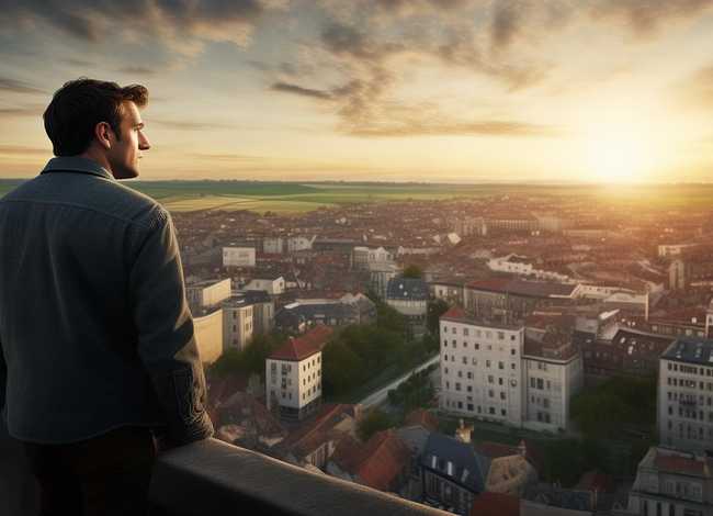 围城故事总结，围城故事总结感悟