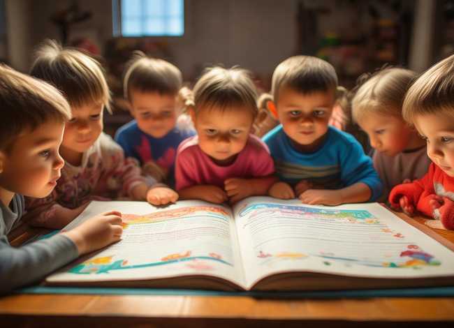 儿童故事带拼音阅读、儿童故事带拼音阅读在线观看