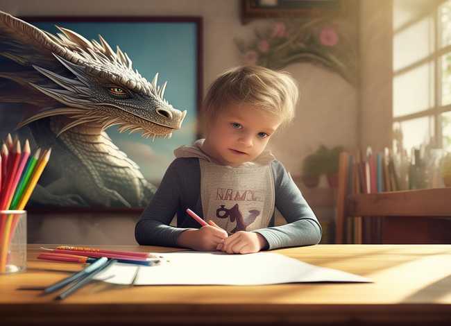 名字的故事作文 三年级写自己名字的故事作文