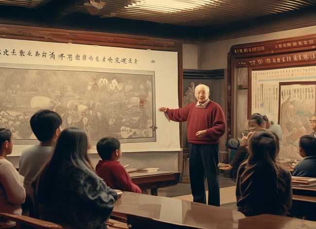 中华德育故事大全视频；中华德育故事大全视频教学