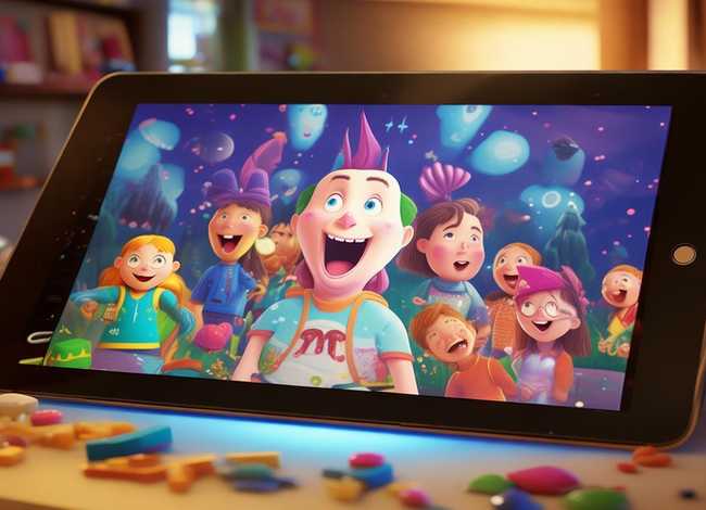 儿童故事音频下载，儿童故事音频下载免费听