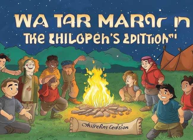 少儿水浒传故事;水浒传少儿版故事 少儿水浒传故事;水浒传少儿版故事