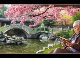 《中华好故事》（《中华好故事》读后感）