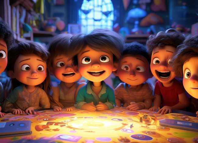 小儿童故事视频大全;小儿故事视频大全100首 小儿童故事视频大全;小儿故事视频大全100首