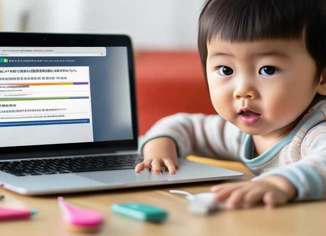 儿童故事mp3怎么下载到u盘（怎么下载mp3格式的故事）