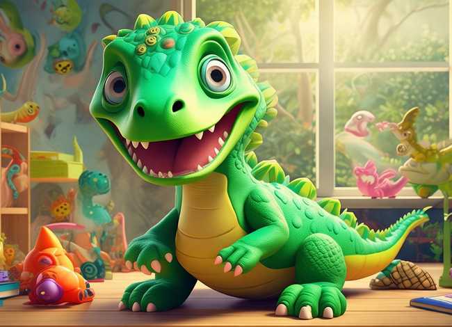 幼儿霸王龙故事大全、幼儿霸王龙故事大全图片 幼儿霸王龙故事大全、幼儿霸王龙故事大全图片