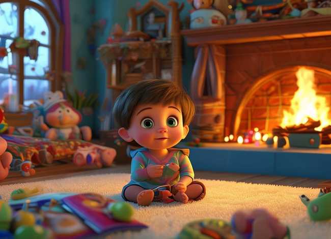 小儿故事语音；小儿故事语音在线听