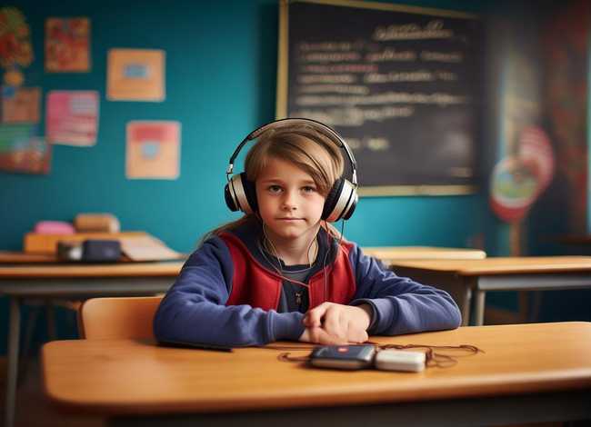 mp3格式的初中英语故事音频 初中英语小故事音频