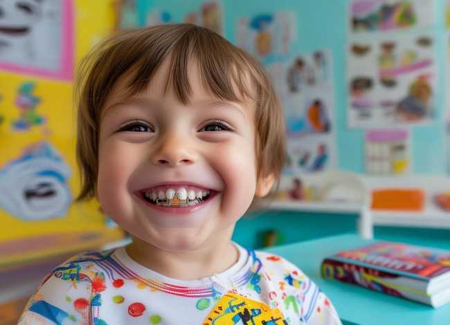 儿童牙齿矫正一般多少钱;儿童牙齿矫正一般多少钱一颗 儿童牙齿矫正一般多少钱;儿童牙齿矫正一般多少钱一颗