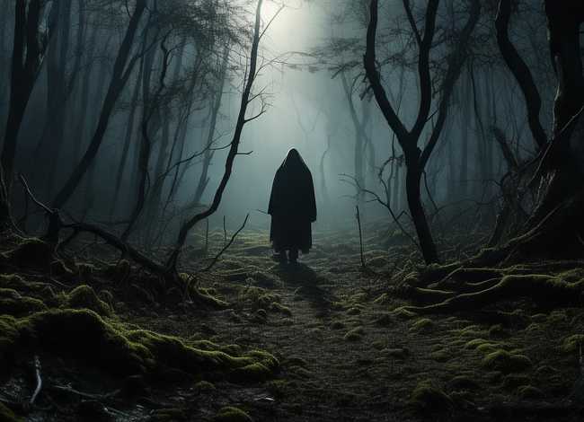 荒蛮故事豆瓣、荒蛮故事豆瓣评分