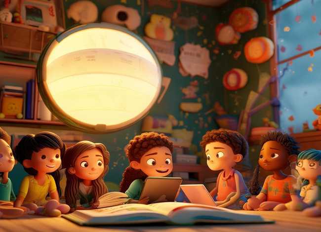 儿童故事大全音频儿童故事在线听免费下载，儿童故事大全免费下载在线收听