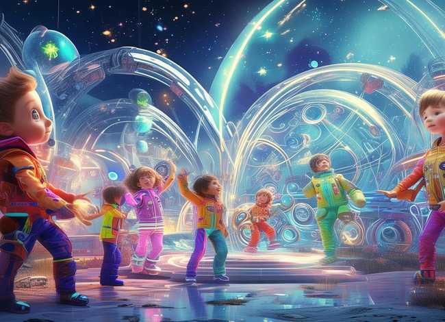 幼儿科幻故事视频(幼儿科幻故事视频大全) 幼儿科幻故事视频(幼儿科幻故事视频大全)