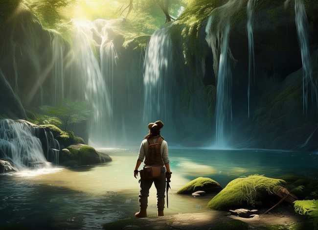 冒险家的故事大全视频、冒险家的故事大全视频下载