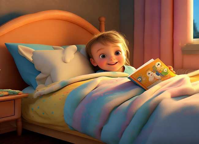 小兔子故事书3-6岁睡前故事;小兔子故事书3-6岁睡前故事大全 小兔子故事书3-6岁睡前故事;小兔子故事书3-6岁睡前故事大全