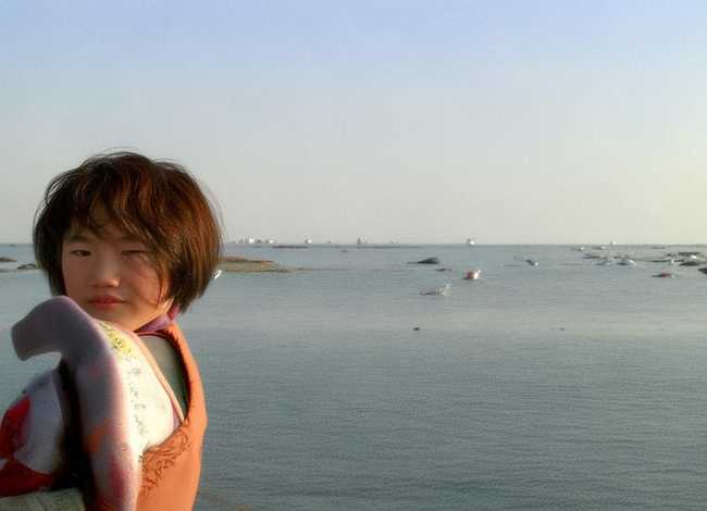 麦兜故事的艺术特色和儿童性,麦兜的故事中麦兜上的是什么幼儿园 麦兜故事的艺术特色和儿童性,麦兜的故事中麦兜上的是什么幼儿园