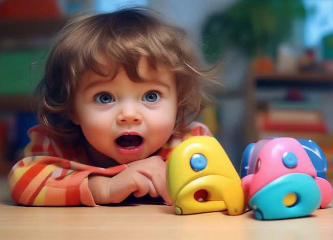 儿童手表听故事 - 电话手表听故事有好处吗