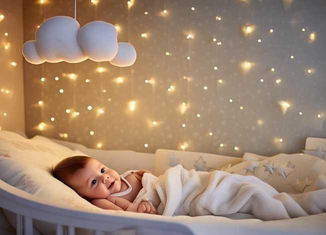 儿童睡前儿歌0-3岁催眠故事 - 幼儿催眠曲10秒入睡mp3幼儿故事