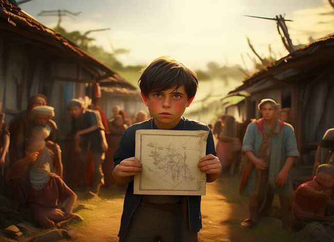 守信的小故事有哪些、守信的小故事有哪些内容