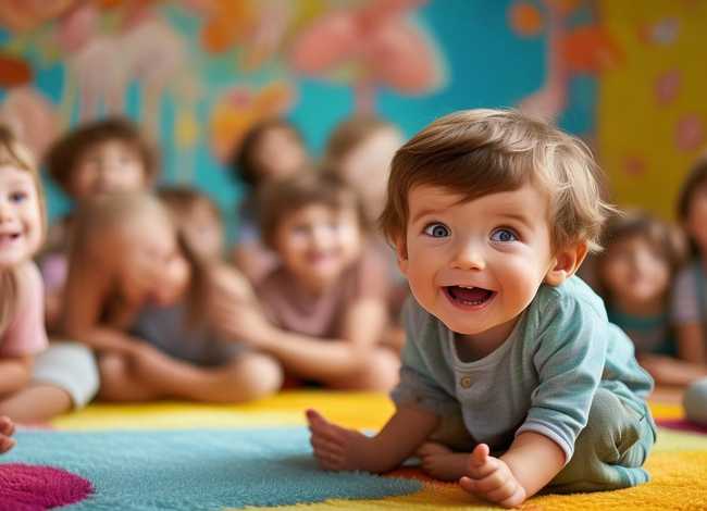 讲故事儿童幼儿；幼儿讲故事简单