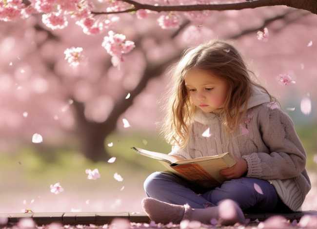 少儿情感故事(少儿情感故事大全) 少儿情感故事(少儿情感故事大全)