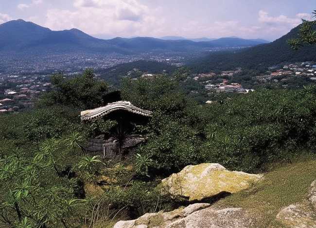 史记里的故事 - 史记里的故事50字