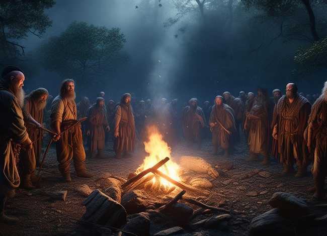 播放传奇故事照片 - 播放传奇故事照片视频 播放传奇故事照片 - 播放传奇故事照片视频