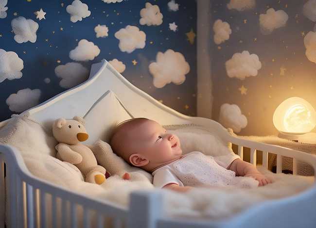 婴儿故事睡前完整故事;婴儿故事睡前完整故事0-1岁 婴儿故事睡前完整故事;婴儿故事睡前完整故事0-1岁