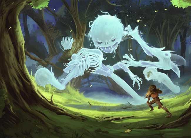 三打白骨精儿童故事视频；三打白骨精的视频故事