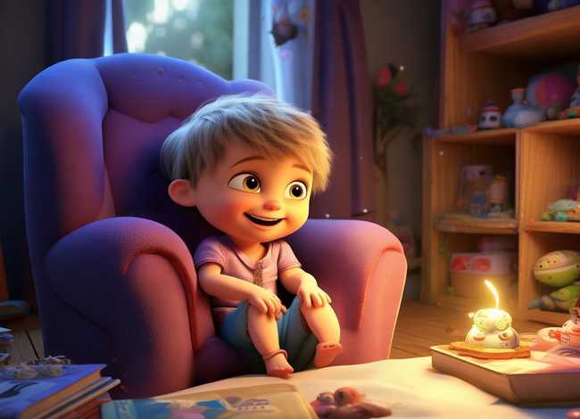 小朋友讲故事音乐 - 适合小朋友讲故事的背景音乐 小朋友讲故事音乐 - 适合小朋友讲故事的背景音乐