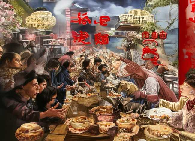 宋江的故事100字左右（宋江的故事100字左右作文）